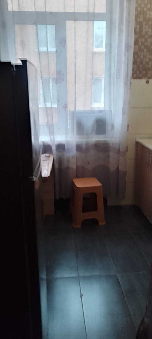 Сдам 2-х квартиру Телевизионная Гагарина Нагорка Днепр - изображение 4