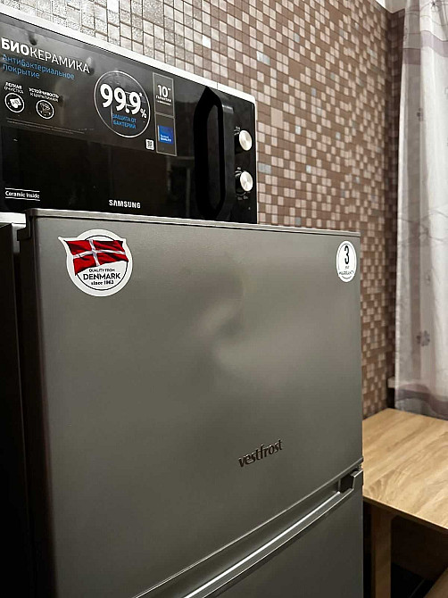 Сдам 2-х квартиру Телевизионная Гагарина Нагорка Днепр - изображение 6