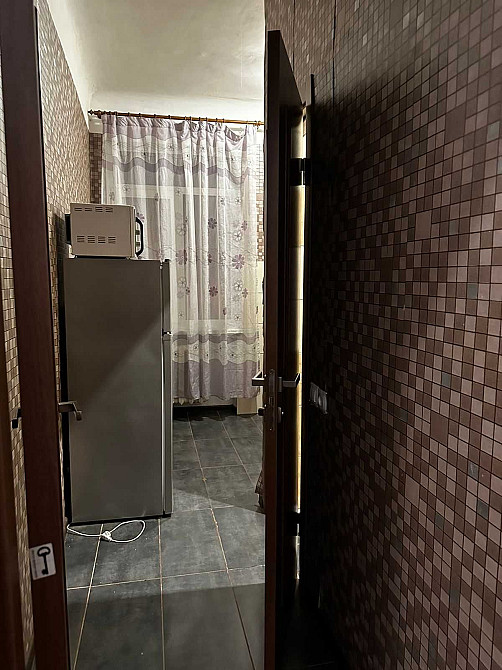 Сдам 2-х квартиру Телевизионная Гагарина Нагорка Днепр - изображение 7