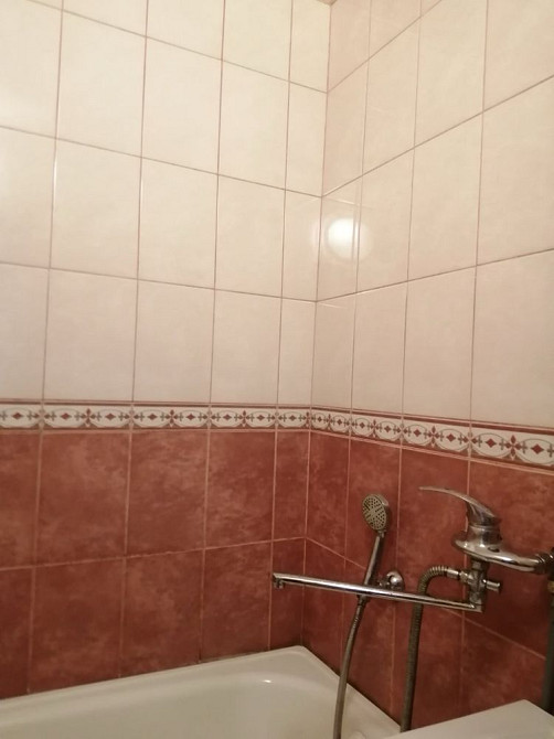 Здається в оренду 2х кімнатна квартира лівий берег Кам`янське (Запорізька обл.) - зображення 8