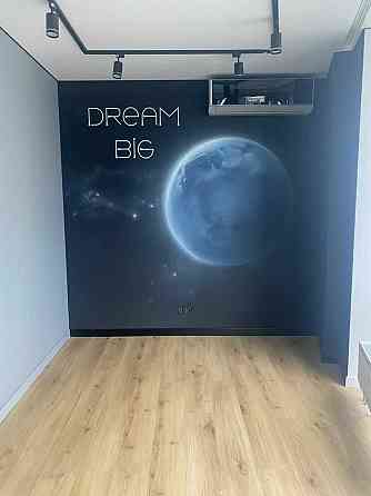 Оренда 3к квартири ЖК Метрополіс метро Теремки Іподром Голосіївський Киев