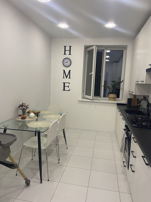 Оренда однокімнатної квартири від власника жк Західний Олімп Тарасово - изображение 3