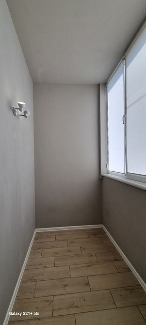 Новобуд . Сучасна квартира в Центрі міста . Район Сільпо . Херсон - изображение 7