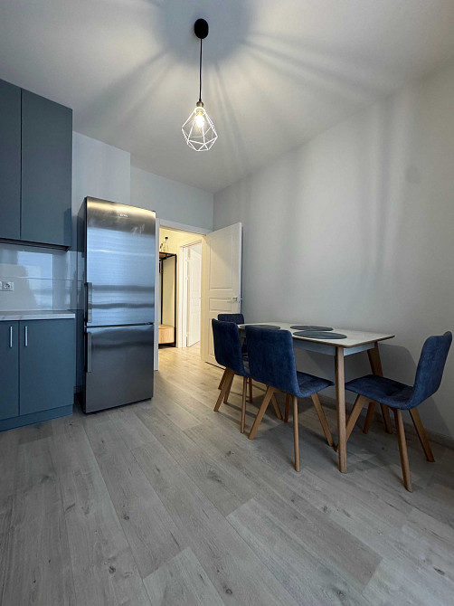 Оренда квартири в ЖК приватного типу по вул.Стрийська, 288 Львів - зображення 5