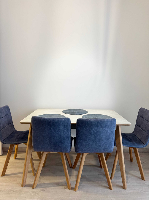 Оренда квартири в ЖК приватного типу по вул.Стрийська, 288 Львів - зображення 4