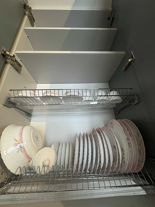 Оренда квартири в ЖК приватного типу по вул.Стрийська, 288 Львів - зображення 8