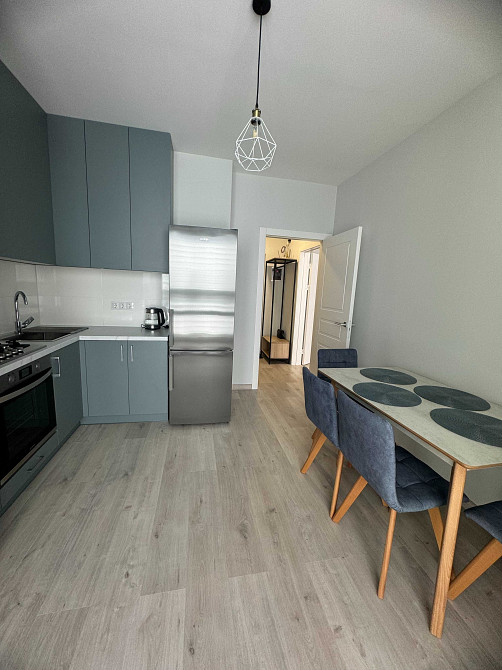 Оренда квартири в ЖК приватного типу по вул.Стрийська, 288 Львів - зображення 7