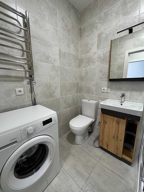 Оренда квартири в ЖК приватного типу по вул.Стрийська, 288 Львів - зображення 2