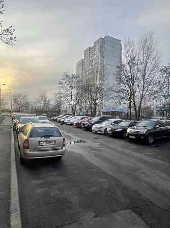 Двокімнатна квартира з ремонтом, вул. Лісківська, 16, Деснянський р-н Киев