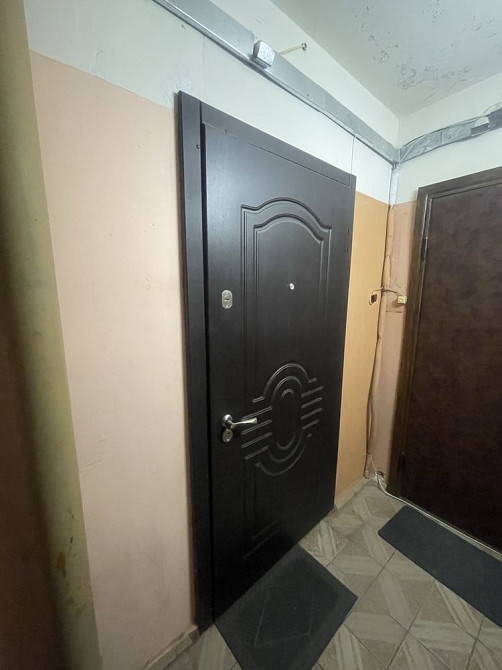 Двокімнатна квартира з ремонтом, вул. Лісківська, 16, Деснянський р-н Киев - изображение 6