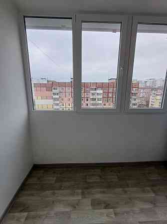 Оренда 3к квартири.Ремонт .Караван, ж/м Лівобережний 3. Днепр