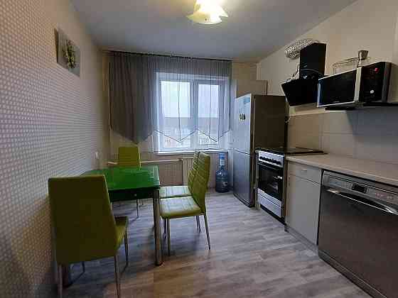 Оренда 3к квартири.Ремонт .Караван, ж/м Лівобережний 3. Днепр