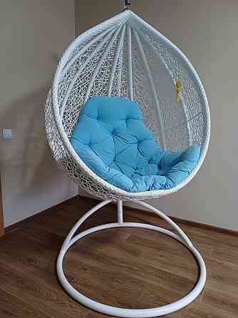 Оренда 3к квартири.Ремонт .Караван, ж/м Лівобережний 3. Днепр