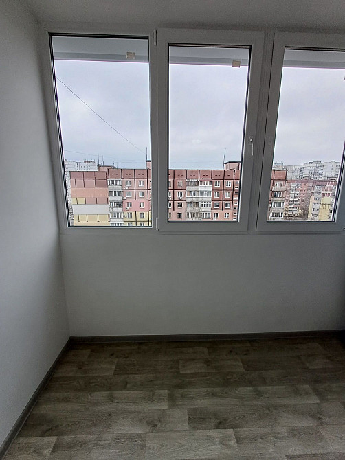 Оренда 3к квартири.Ремонт .Караван, ж/м Лівобережний 3. Днепр - изображение 6