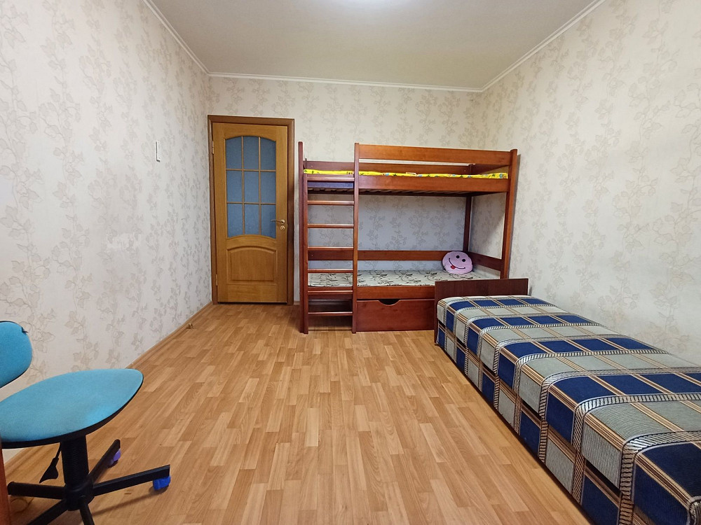 Оренда 3к квартири.Ремонт .Караван, ж/м Лівобережний 3. Днепр - изображение 8