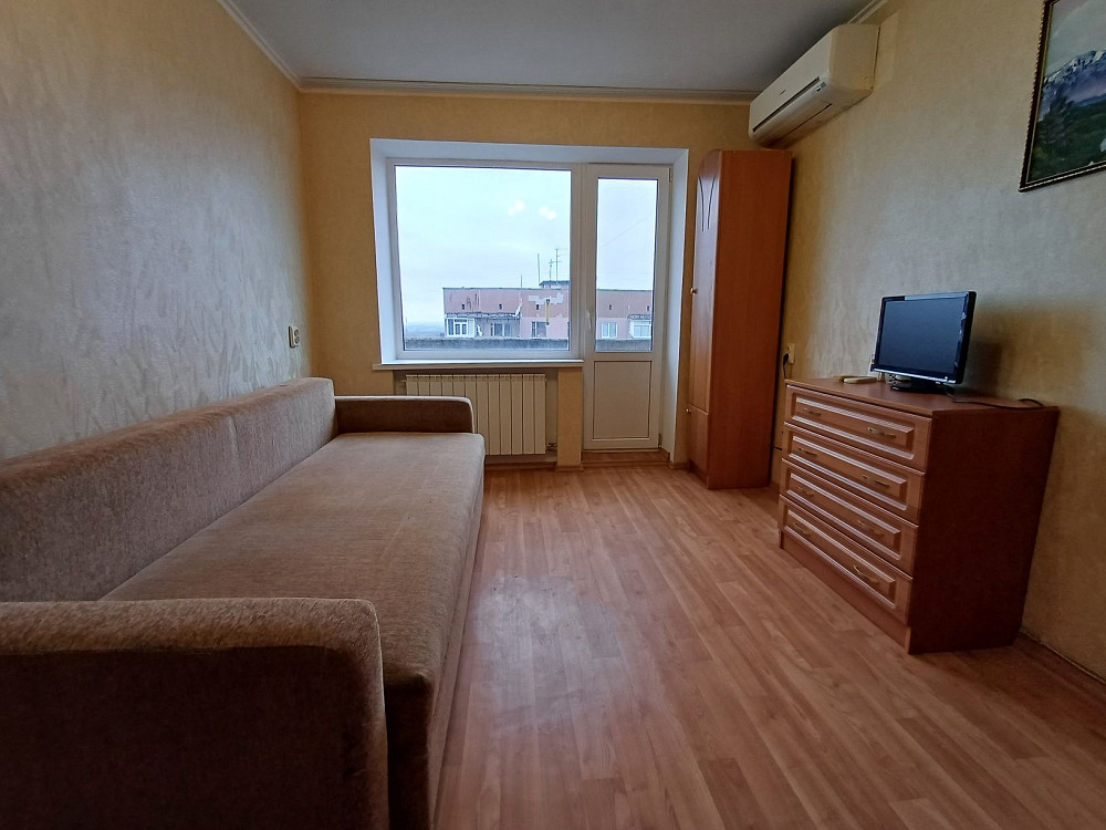 Оренда 3к квартири.Ремонт .Караван, ж/м Лівобережний 3. Днепр - изображение 7