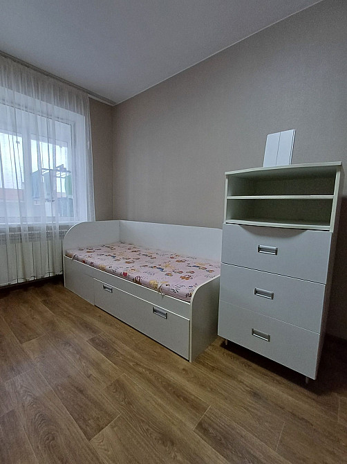 Оренда 3к квартири.Ремонт .Караван, ж/м Лівобережний 3. Днепр - изображение 1