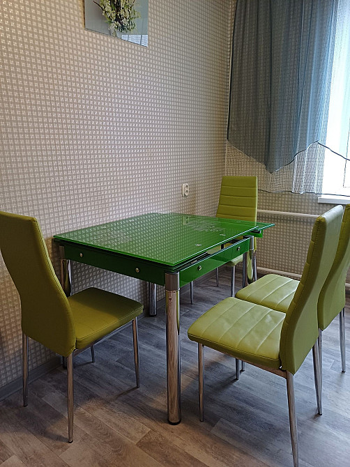 Оренда 3к квартири.Ремонт .Караван, ж/м Лівобережний 3. Днепр - изображение 2