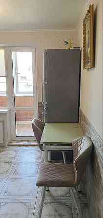 Оренда 1к проспект Свободи 30 а Виноградар Подыльський Ретровіль Киев