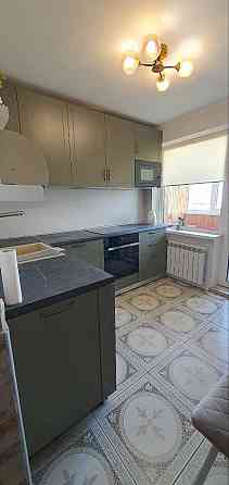 Оренда 1к проспект Свободи 30 а Виноградар Подыльський Ретровіль Киев