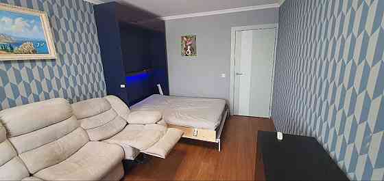 Оренда 1к проспект Свободи 30 а Виноградар Подыльський Ретровіль Киев