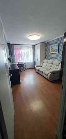 Оренда 1к проспект Свободи 30 а Виноградар Подыльський Ретровіль Киев