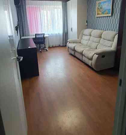 Оренда 1к проспект Свободи 30 а Виноградар Подыльський Ретровіль Киев