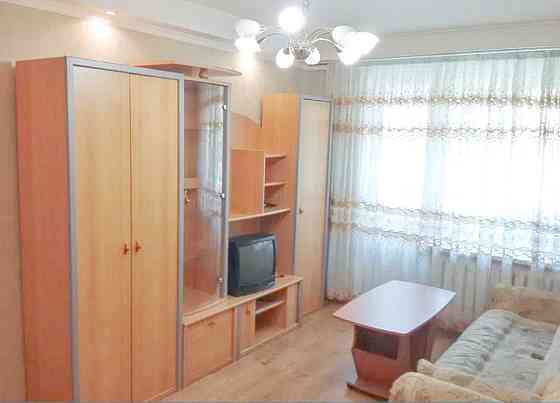 Печерск 3х квартира метро Зверинецкая Киев