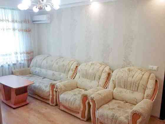 Печерск 3х квартира метро Зверинецкая Киев