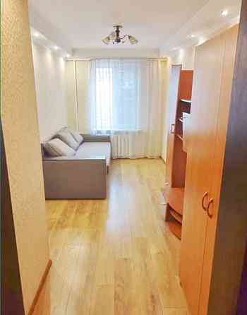 Печерск 3х квартира метро Зверинецкая Киев