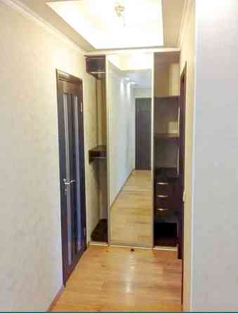 Печерск 3х квартира метро Зверинецкая Киев