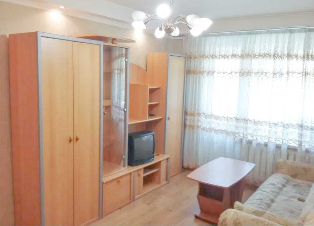 Печерск 3х квартира метро Зверинецкая Киев - изображение 3