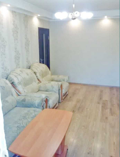 Печерск 3х квартира метро Зверинецкая Киев - изображение 5