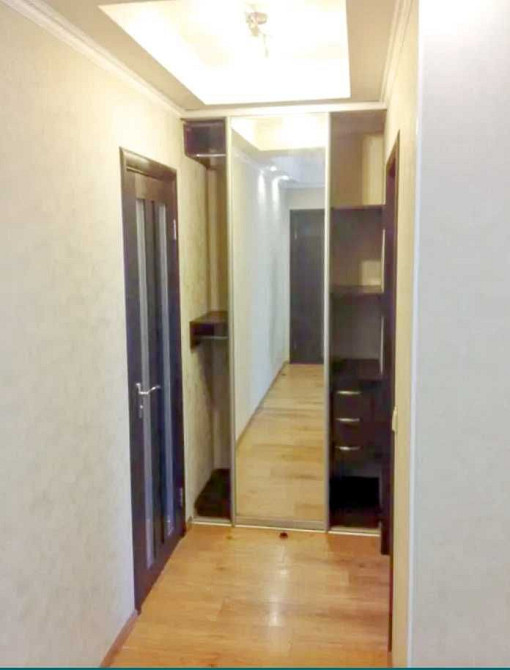 Печерск 3х квартира метро Зверинецкая Киев - изображение 6