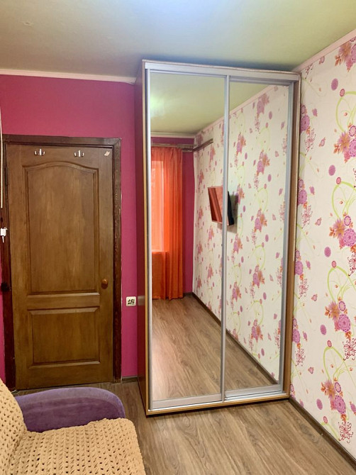 Сдам 2 ком квартиру Вознесеновский рн , бул.Центральный ,Фестивальная Запорожье - изображение 3