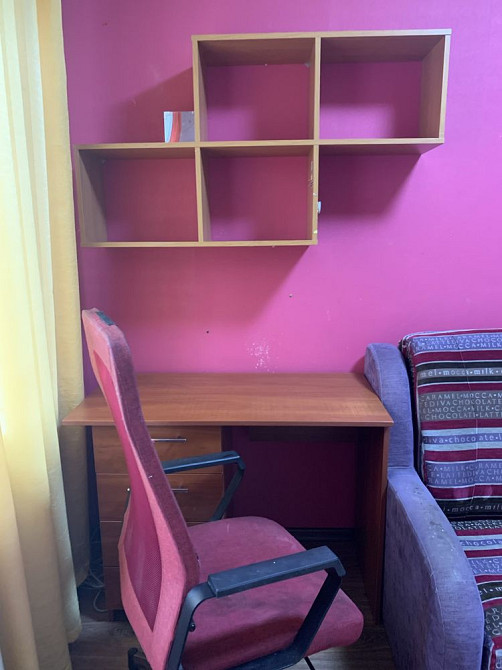 Сдам 2 ком квартиру Вознесеновский рн , бул.Центральный ,Фестивальная Запорожье - изображение 5