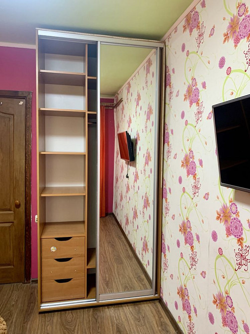 Сдам 2 ком квартиру Вознесеновский рн , бул.Центральный ,Фестивальная Запорожье - изображение 4