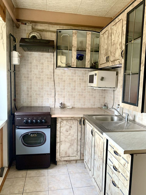 Сдам 2 ком квартиру Вознесеновский рн , бул.Центральный ,Фестивальная Запорожье - изображение 6