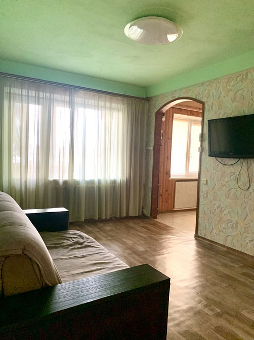 Сдам 2 ком квартиру Вознесеновский рн , бул.Центральный ,Фестивальная Запорожье - изображение 1