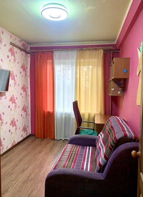 Сдам 2 ком квартиру Вознесеновский рн , бул.Центральный ,Фестивальная Запорожье - изображение 2