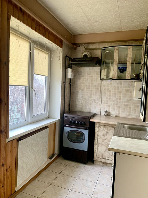 Сдам 2 ком квартиру Вознесеновский рн , бул.Центральный ,Фестивальная Запорожье - изображение 8