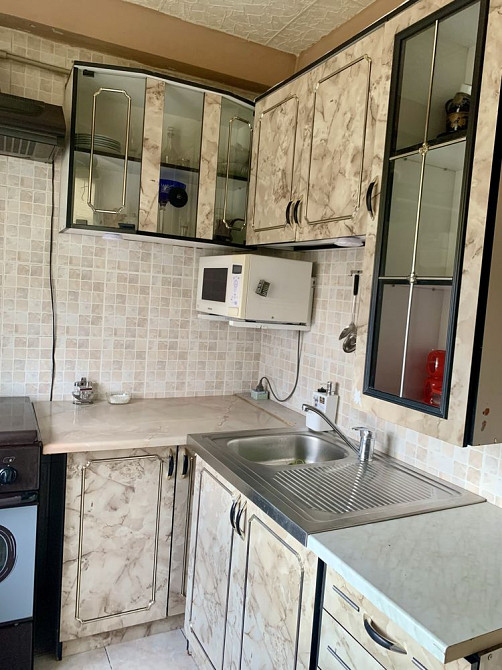 Сдам 2 ком квартиру Вознесеновский рн , бул.Центральный ,Фестивальная Запорожье - изображение 7