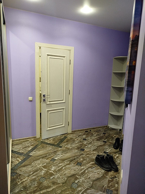 Здам 1к квартиру з газом біля парку Ирпень - изображение 5