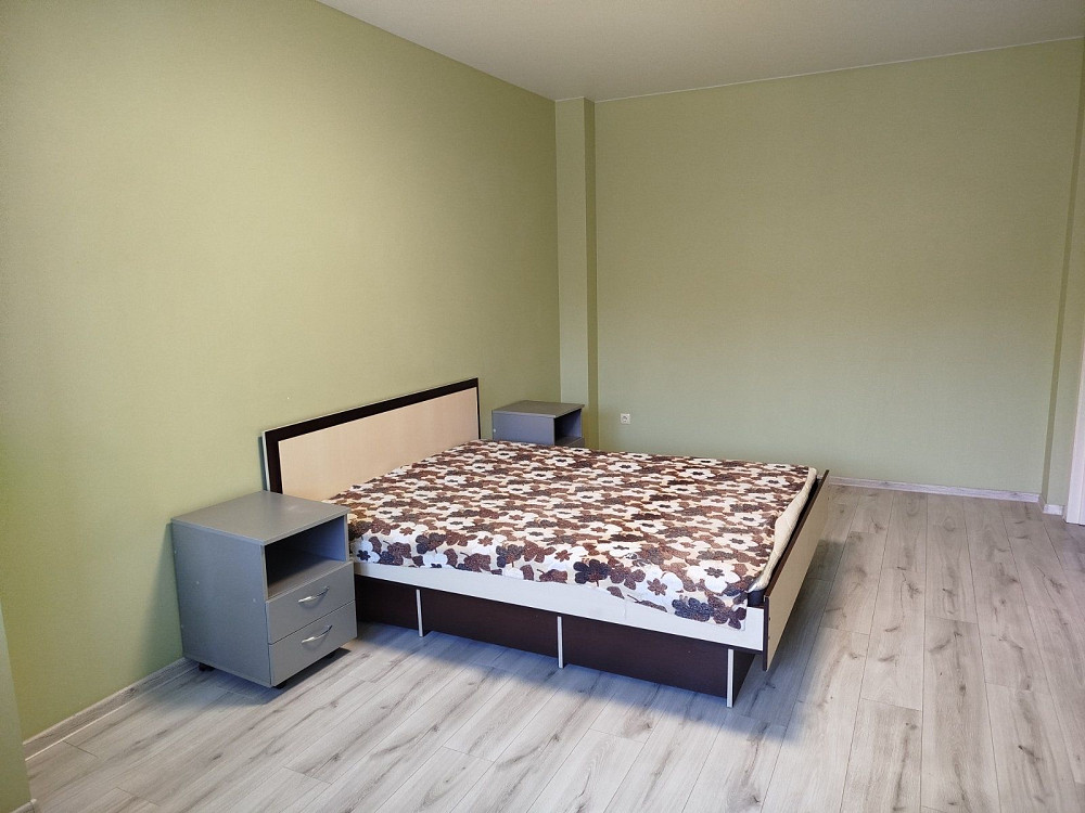 Здам 1к квартиру з газом біля парку Ирпень - изображение 6