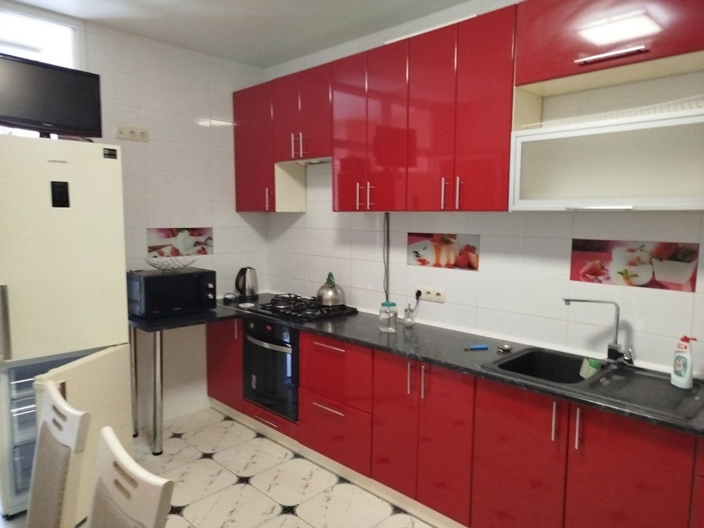 Здам 1к квартиру з газом біля парку Ирпень - изображение 2