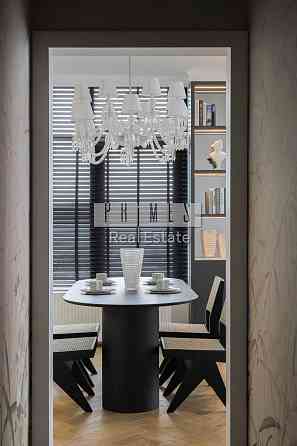 Оренда 3к квартири 88м2, ЖК Новопечерські Липки, вул. Верхогляда, 19 Киев