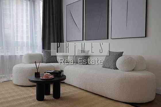 Оренда 3к квартири 88м2, ЖК Новопечерські Липки, вул. Верхогляда, 19 Киев