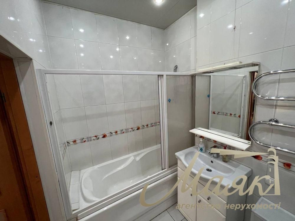 Оренда однокімнатної квартири, Вознесенівський район Запоріжжя - зображення 1