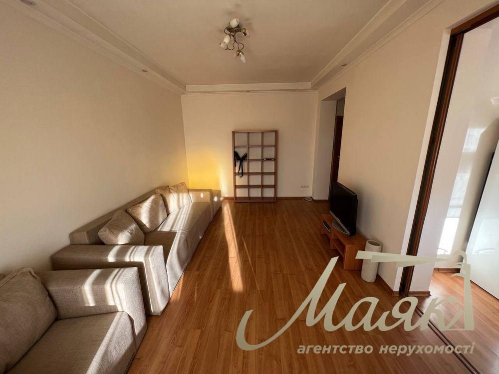 Оренда однокімнатної квартири, Вознесенівський район Запоріжжя - зображення 7