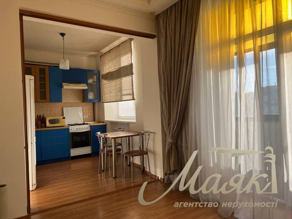 Оренда однокімнатної квартири, Вознесенівський район Запоріжжя - зображення 4